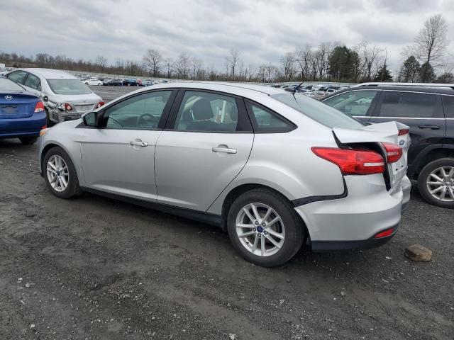 Obraz 2 z 2017 FORD FOCUS SE 2017 z VIN 1FADP3F24HL301541