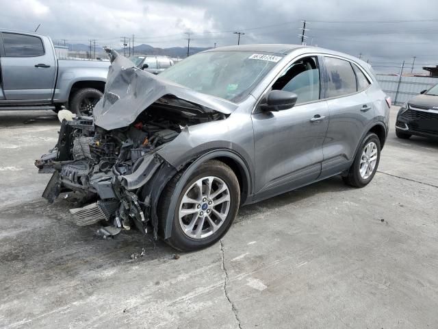 Obraz 2022 FORD ESCAPE SE 2022