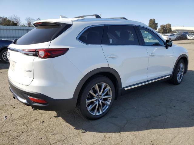 Image 3 of 2019 MAZDA CX-9 SIGNATURE 2019 with VIN JM3TCBEYXK0319317