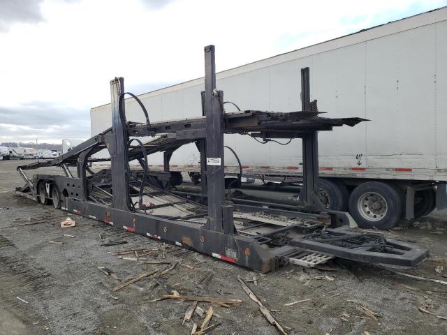 Obraz 1 z 2008 BOYD TRAILER 2008 z VIN 1B9CS45288P275635
