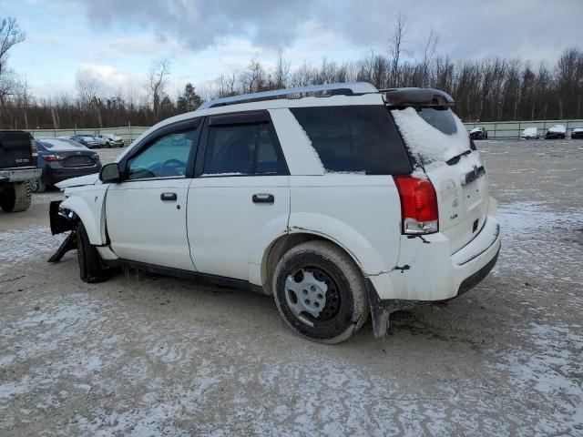 Obraz 2 z 2006 SATURN VUE  2006 z VIN 5GZCZ33D56S828706