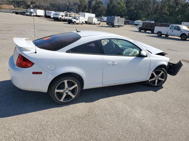 Image 3 of 2009 PONTIAC G5  2009 with VIN 1G2AS18HX97127703