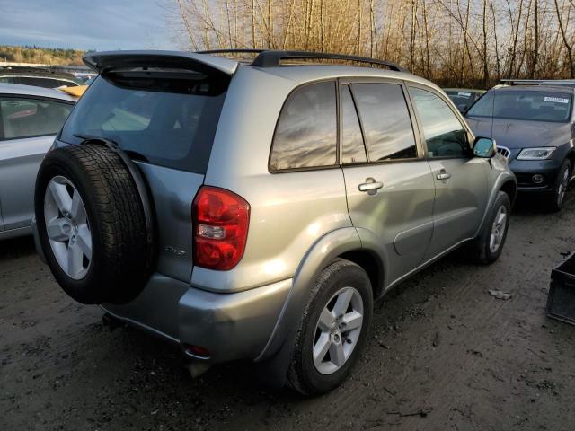 Изображение 3 2005 TOYOTA RAV4  2005 с VIN JTEHD20V350068035