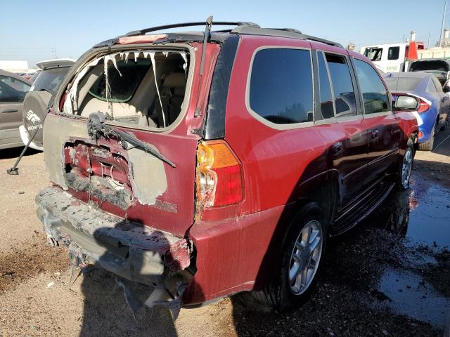 Изображение 3 2007 GMC ENVOY DENALI 2007 с VIN 1GKES63M872274776