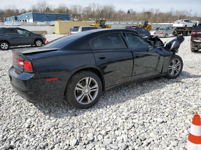 Image 3 of 2014 DODGE CHARGER R/T 2014 with VIN 2C3CDXDT8EH230634