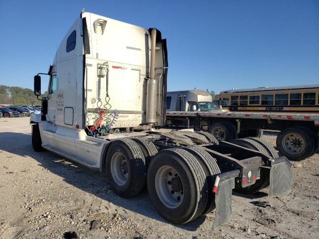 Изображение 3 2006 FREIGHTLINER CONVENTIONAL ST120 2006 с VIN 1FUJBBCK56LU41064