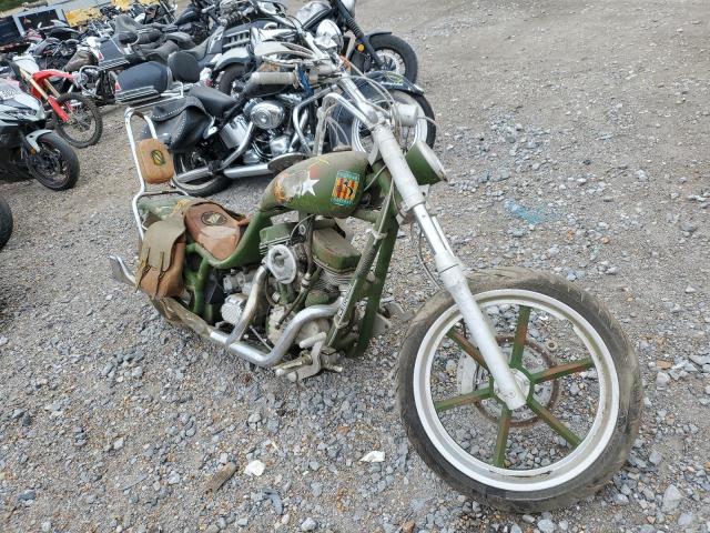 Изображение 2012 MOTO MOTORCYCLE 2012