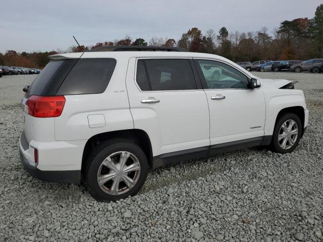 Изображение 3 2017 GMC TERRAIN SLE 2017 с VIN 2GKALNEK3H6331827
