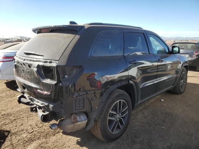 Obraz 3 z 2017 JEEP GRAND CHEROKEE TRAILHAWK 2017 z VIN 1C4RJFLG1HC895315