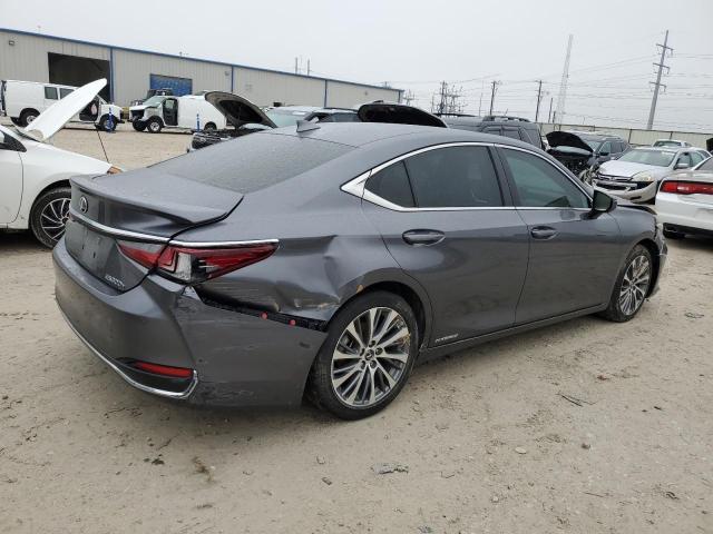Obraz 3 z 2021 LEXUS ES 300H 2021 z VIN 58ADA1C10MU001452