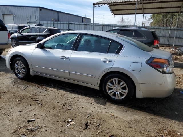 Image 2 of 2010 NISSAN ALTIMA BASE 2010 with VIN 1N4AL2AP5AN457397