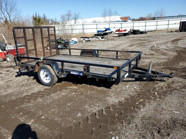 Obraz 2015 SCLZ 6X12 2015