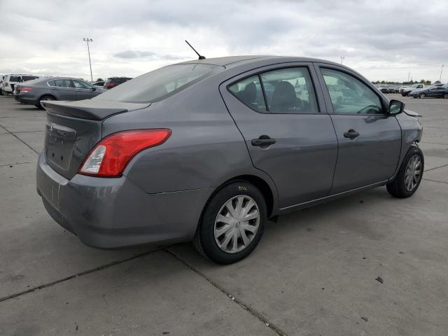 Obraz 3 z 2019 NISSAN VERSA S 2019 z VIN 3N1CN7AP3KL824098