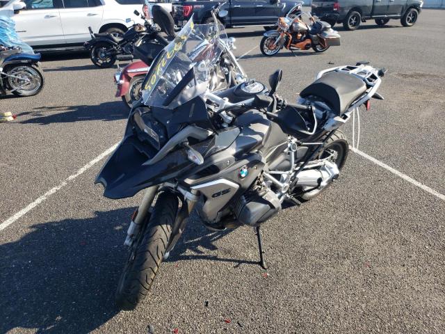 Image 2 of 2019 BMW R 1250 GS 2019 with VIN WB10J9300KZJ17974