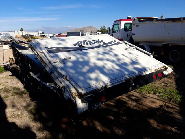 Obraz 3 z 2007 ECLI ATTITUDE 2007 z VIN 5LZBE25207R006647