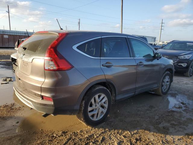 Obraz 3 z 2015 HONDA CR-V EX 2015 z VIN 3CZRM3H56FG700052
