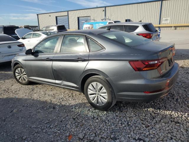 Obraz 2 z 2019 VOLKSWAGEN JETTA S 2019 z VIN 3VWC57BU9KM066180