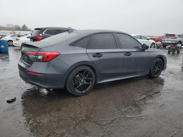 Изображение 3 2024 HONDA CIVIC SPORT 2024 с VIN 2HGFE2F5XRH516872