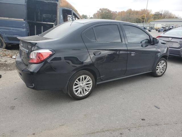 Изображение 3 2023 MITSUBISHI MIRAGE G4 ES 2023 с VIN ML32FUFJXPHF05074
