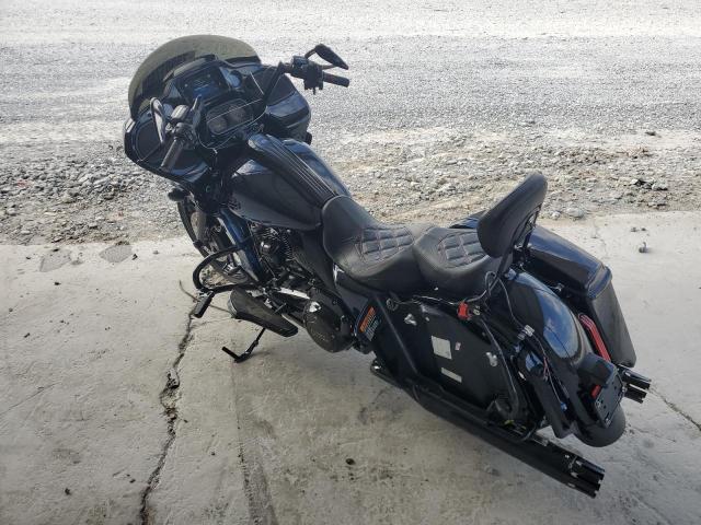 Изображение 3 2019 HARLEY-DAVIDSON FLTRXSE  2019 с VIN 1HD1TCL10KB957350