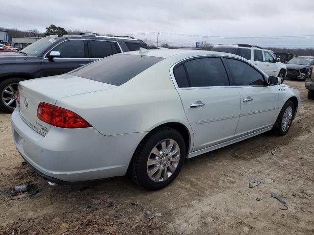 Изображение 3 2010 BUICK LUCERNE CXL 2010 с VIN 1G4HD5EM3AU105900