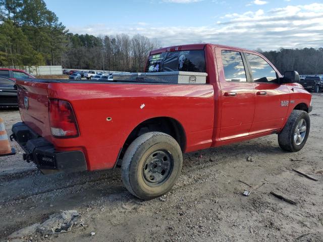 Image 3 of 2015 RAM 1500 SLT 2015 with VIN 1C6RR7GT2FS625025