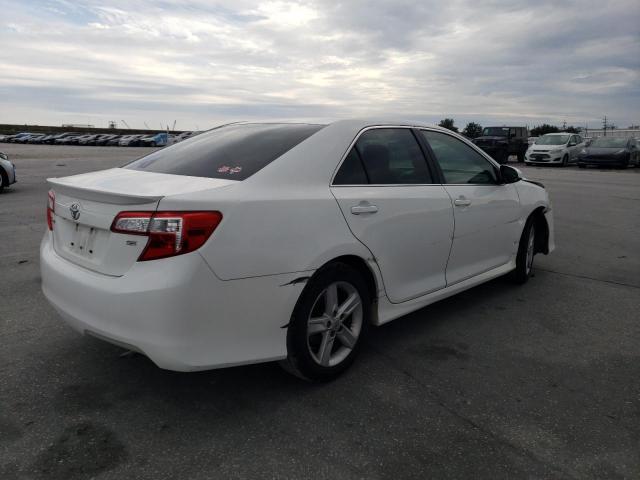 Obraz 3 z 2014 TOYOTA CAMRY L 2014 z VIN 4T1BF1FK6EU776733