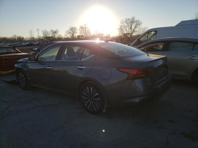 Image 2 of 2024 NISSAN ALTIMA SV 2024 with VIN 1N4BL4DV2RN312971