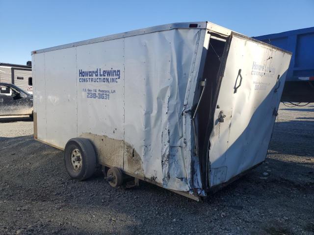 Image 3 of 2015 ARIS TRAILER 2015 with VIN 5YCBE1428FH021888