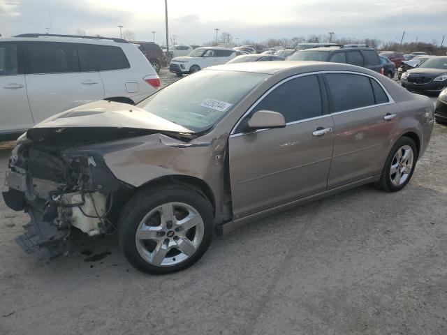 Obraz 1 z 2008 CHEVROLET MALIBU 1LT 2008 z VIN 1G1ZH57B68F223844