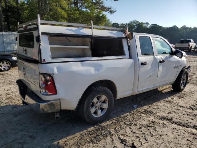 Изображение 3 2015 RAM 1500 ST 2015 с VIN 1C6RR7FT3FS635497