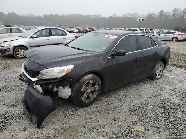 Obraz 1 z 2014 CHEVROLET MALIBU 1LT 2014 z VIN 1G11C5SL5EF138274