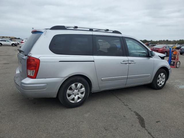 Obraz 3 z 2008 HYUNDAI ENTOURAGE GLS 2008 z VIN KNDMC233286046769