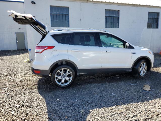 Obraz 3 z 2014 FORD ESCAPE TITANIUM 2014 z VIN 1FMCU0J95EUB11234