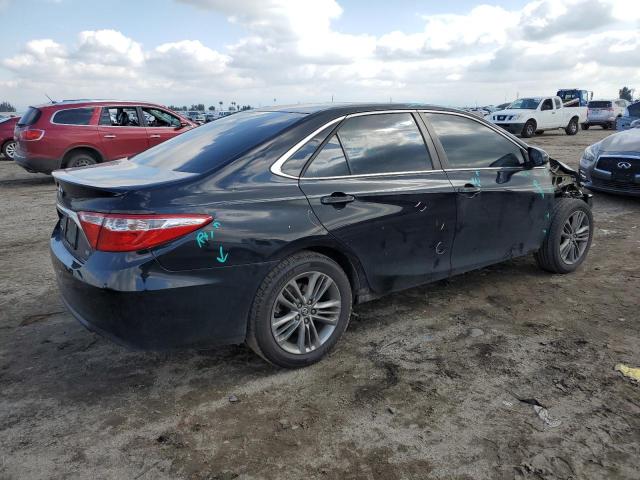 Obraz 3 z 2017 TOYOTA CAMRY LE 2017 z VIN 4T1BF1FK3HU633758