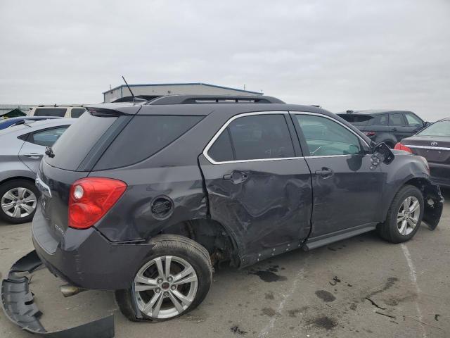 Image 3 of 2014 CHEVROLET EQUINOX LT 2014 with VIN 2GNFLFE31E6198570