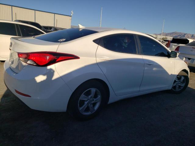 Изображение 3 2015 HYUNDAI ELANTRA SE 2015 с VIN 5NPDH4AEXFH643642