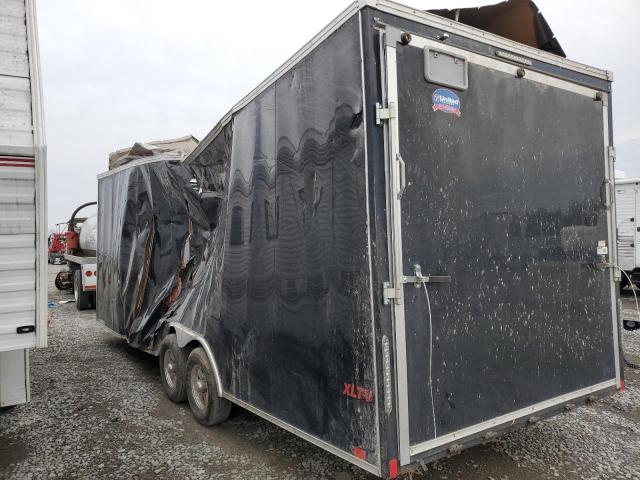 Obraz 3 z 2019 UNIT TRAILER 2019 z VIN 56JTE272XKA162263