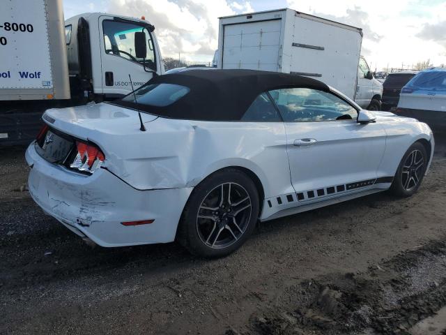 Изображение 3 2016 FORD MUSTANG  2016 с VIN 1FATP8EM2G5245470
