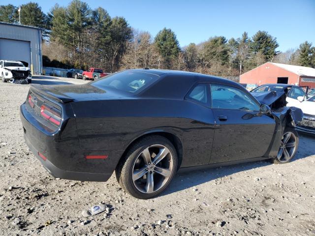 Изображение 3 2017 DODGE CHALLENGER R/T 2017 с VIN 2C3CDZBT5HH589152