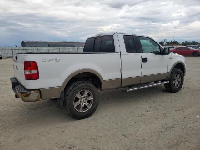 Image 3 of 2005 Ford F-150 2005 with VIN 1FTPX14565NB60464