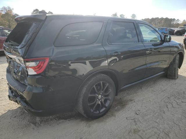 Изображение 3 2015 DODGE DURANGO R/T 2015 с VIN 1C4SDJCT8FC156318