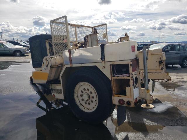 Image 3 of 1981 HOBA T-REEL 1981 with VIN 1H9161318A1011135