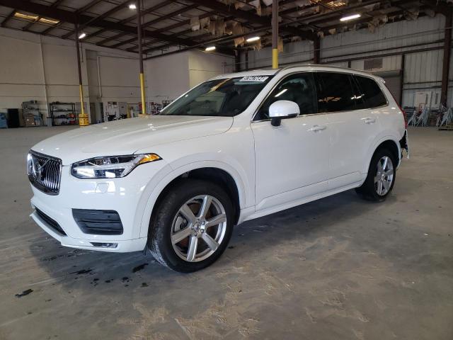 Obraz 1 z 2022 VOLVO XC90 T5 MOMENTUM 2022 z VIN YV4102PK6N1836577