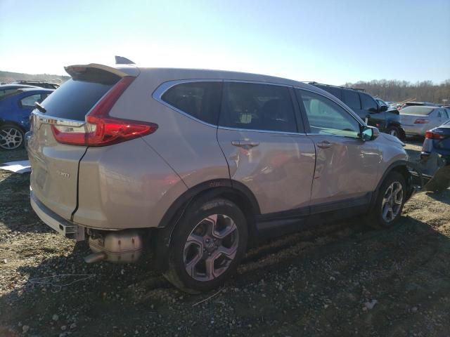 Obraz 3 z 2019 HONDA CR-V EXL 2019 z VIN 2HKRW2H86KH636648
