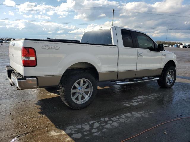 Изображение 3 2005 FORD F150  2005 с VIN 1FTPX14525NB12718