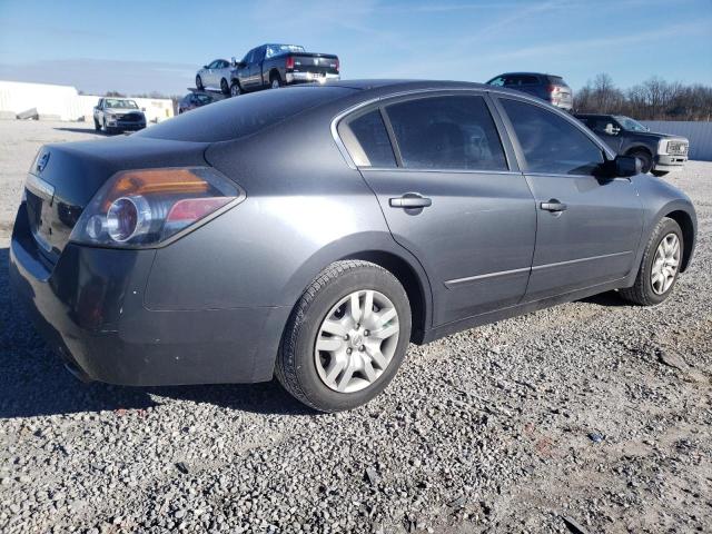 Image 3 of 2009 NISSAN ALTIMA 2.5 2009 with VIN 1N4AL21E09C125938