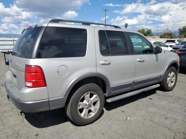 Obraz 3 z 2003 FORD EXPLORER XLT 2003 z VIN 1FMZU63K03ZA73327