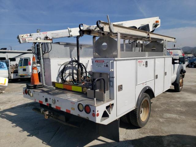 Obraz 3 z 2013 FORD F450 SUPER DUTY 2013 z VIN 1FDUF4GY0DEA42661
