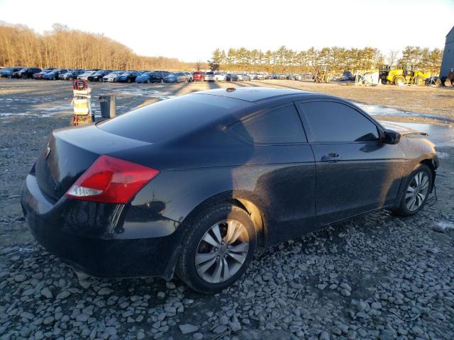 Obraz 3 z 2011 HONDA ACCORD EXL 2011 z VIN 1HGCS1B83BA014733